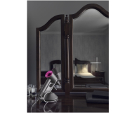 Dyson Suszarka do włosów HD01 Supersonic 305967-01 fuksja - 1379252 - zdjęcie 16